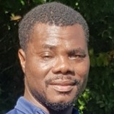 Askofa44O from Binche | Man | 41 years old | Leo