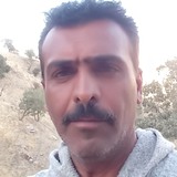 Jahangyf from Montreal | Man | 49 years old | Sagittarius