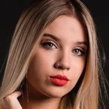 Pvalenciainclz from Estado De M | Woman | 24 years old | Sagittarius