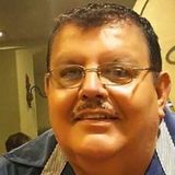 Bgoasms from Tepic | Man | 59 years old | Libra