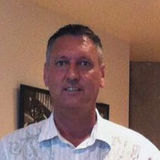Scottmorisss from San Francisco | Man | 61 years old | Capricorn