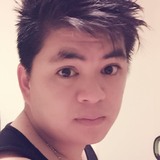 Tonilingx0 from Warren | Man | 39 years old | Sagittarius