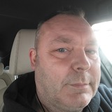 Jeg from Tournai | Man | 49 years old | Aries