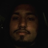 Sergio from Encino | Man | 30 years old | Capricorn