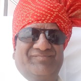 Prashant from Poona | Man | 48 years old | Taurus