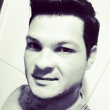 Elizeucruz1R0 from Pontal do Parana | Man | 33 years old | Leo