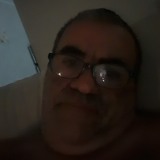 Parrellogaete1 from Reggio di Calabria | Man | 57 years old | Aquarius