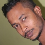 Biswajit from Deira | Man | 32 years old | Gemini