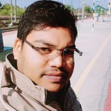 Raj from Delhi Paharganj | Man | 34 years old | Gemini