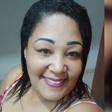 Jeanevalentiyl from Macae | Woman | 40 years old | Capricorn