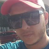 Elias from Aguascalientes | Man | 38 years old | Cancer