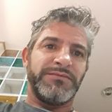 Paoloortu from Siena | Man | 55 years old | Sagittarius