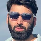 Akibchoudhar9D from Chhindwara | Man | 30 years old | Libra