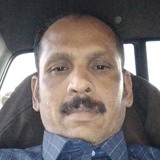 Bava from Riyadh | Man | 51 years old | Scorpio
