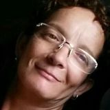 Nathy from Allen | Woman | 48 years old | Cancer