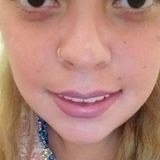Chocorrol from Pachuquilla | Woman | 30 years old | Leo