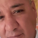 Antonioademiio from Garopaba | Man | 56 years old | Sagittarius
