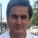 Condoriluisopz from Tucumán | Man | 53 years old | Sagittarius
