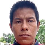 Amorsito from Huatulco | Man | 41 years old | Scorpio