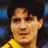 Gerozze94 from Napoli | Man | 56 years old | Aquarius