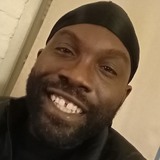 Jayh21Nd from York | Man | 44 years old | Capricorn