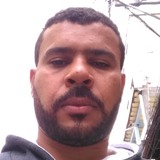 Cido from Jacupiranga | Man | 45 years old | Virgo