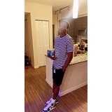 Fanorhabv from Kirksville | Man | 29 years old | Scorpio
