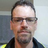 Darcyhayab from Portage la Prairie | Man | 51 years old | Scorpio