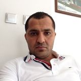 Mert from Didim | Man | 42 years old | Gemini
