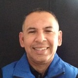 Demon from Tuxpan de Rodriguez Cano | Man | 52 years old | Cancer