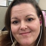 Ashley from Knoxville | Woman | 42 years old | Leo
