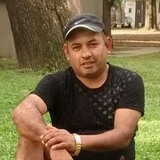 Carlosalvarewb from Jose Leon Suarez | Man | 48 years old | Aquarius