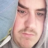 Manul from Venice | Man | 29 years old | Leo
