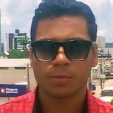 Danilo from Murici | Man | 31 years old | Capricorn