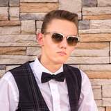 Denisdnice from Atlantic Beach | Man | 27 years old | Sagittarius