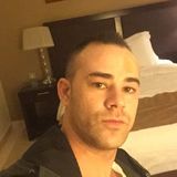 Marcoformitaly from Abu Dhabi | Man | 41 years old | Virgo