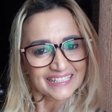 Marinalvar5Yq from Chapada dos Guimaraes | Woman | 58 years old | Aries