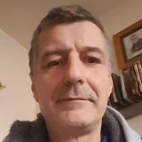 Leeiai from Southampton | Man | 58 years old | Pisces