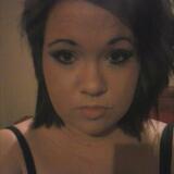 Ozie from Franklinville | Woman | 25 years old | Taurus
