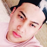 Austin from Colonia del Valle | Man | 30 years old | Scorpio