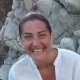 Virgin from Luxemburg | Woman | 46 years old | Aquarius