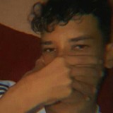 Tiagossmv6Ge from Carinhanha | Man | 22 years old | Scorpio
