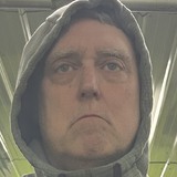 Lousinl8S from Duanesburg | Man | 61 years old | Gemini