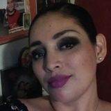 Mary from Hermosillo | Woman | 46 years old | Capricorn