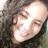 Ireuda from Caucaia | Woman | 26 years old | Taurus