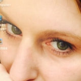 Nara from Tbilisi | Woman | 41 years old | Cancer