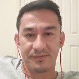 Joven11Obeo from Brisbane | Man | 39 years old | Aquarius