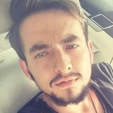 Emirerol from Didim | Man | 29 years old | Libra