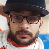 Vmjnoo72 from Pijnacker | Man | 31 years old | Capricorn