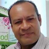 Luisaab from Acapulco de Juarez | Man | 54 years old | Scorpio